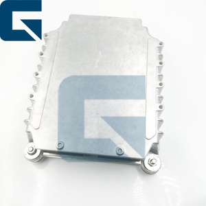 VOE20582958 20582958 Contrôleur ECU Unité de commande électronique pour EC360B - Product Image 3