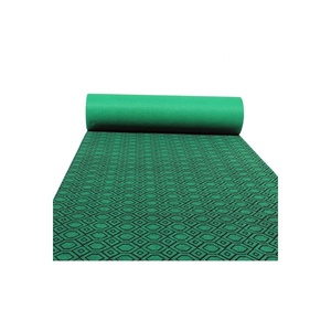 <span class=keywords><strong>Tapis</strong></span> d'exposition personnalisé de haute qualité, simple et imperméable pour l'extérieur - Product Image 6