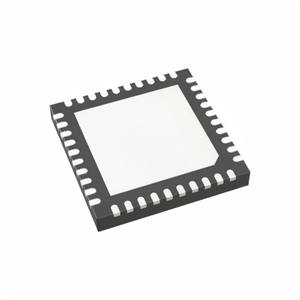 BOM IC In Stock Data Acquisition LTC2262IUJ-12#TRPBF 40 WFQFN Exposed Pad Electronic Chips Component - Product Image 1