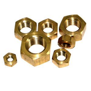 Chế biến đặc biệt đồng phụ kiện biến phù hợp kim loại quá trình Brass adaptors phụ kiện rèn Đồng rèn nóng các bộ phận - Product Image 5