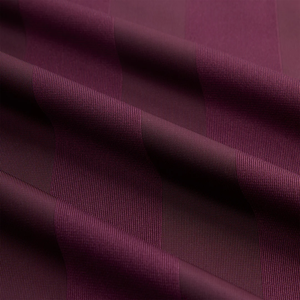 Custom Classic Vintage Polo Voetbalshirt met Kraag Ademend Voetbaltenue Borduurwerk Logo Streep - Product Image 3