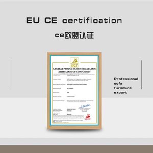 أريكة مكتبية لشخص واحد، أريكة عصرية، كرسي لمتاجر الملابس، كرسي استقبال للاستخدام الترفيهي - Product Image 5