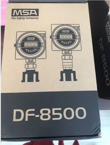 STOCK MSA 10240214 <span class=keywords><strong>CH4</strong></span> Detector de gas metano portátil de fugas de gas natural Sniffer <span class=keywords><strong>Tester</strong></span> - Product Image 6
