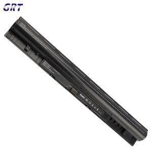 ขายส่งแบตเตอรี่แล็ปท็อปสำหรับเลอโนโว G500S G505S G505-20255 Z50-75 Z50-70 G40-70 - Product Image 1