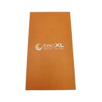 Boîte d'emballage pour étui de téléphone Boîte d'emballage universelle pour téléphone Boîte de rangement pour téléphone portable pour Iphone