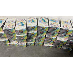 Carte Pokémon 100% Autentiche, Carte <span class=keywords><strong>da</strong></span> Collezione Che I Collezionisti Stanno Lavorando a Spasso per Acquistare, Quantità Limitata, Prezzo Basso, <span class=keywords><strong>Giochi</strong></span> <span class=keywords><strong>da</strong></span> Tavolo - Product Image 5