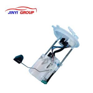 Conjunto de bomba de combustible para coche adecuado para Nissan Versa 170405RB0A 28267905 17040-5RB0A - Product Image 2