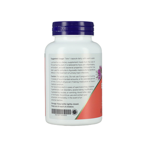Suplementos para el Riñón de 500 mg, Gran Venta, para Adultos, Apoyo a la Salud <span class=keywords><strong>Renal</strong></span>, Cápsulas con los Mejores Ingredientes para el Riñón - Product Image 5