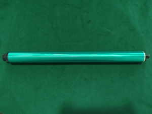 ดรัม OPC ที่ใช้ร่วมกันได้สำหรับเครื่องพิมพ์ Konica Minolta BH C654/754/451/652/659/759 - Product Image 2