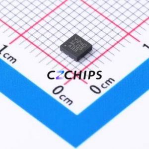 วงจรรวม DFN-6 ST1L05APU33R (3x3) ใหม่ของแท้ชิป IC PMIC ตัวควบคุมเชิงเส้น (LDO) - Product Image 1