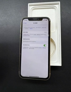 ขายส่ง <span class=keywords><strong>iPhone</strong></span> <span class=keywords><strong>XR</strong></span> เครื่องแท้ปลดล็อค เกรด A+ ทดสอบแล้วสมบูรณ์ สมาร์ทโฟน <span class=keywords><strong>64GB</strong></span> 128GB มือสองราคาถูก - Product Image 3