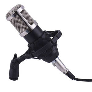 Mejor precio BM800 tarjeta <span class=keywords><strong>de</strong></span> sonido estudio música conjunto mezclador reducción <span class=keywords><strong>de</strong></span> ruido Micrófono voz transmisión en vivo <span class=keywords><strong>para</strong></span> teléfono <span class=keywords><strong>PC</strong></span> registro - Product Image 1