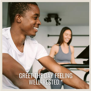 Gummies de mélatonine bio sans sucre, marque privée OEM/ODM, excellent pour favoriser le sommeil - Product Image 3