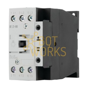 Eaton 104402 - Nuovo - Product Image 1