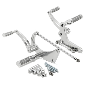 कस्टम ओई ब्रांड सीएनसी तेजी से मशीनिंग के लिए कस्टम ओई ब्रांड एनईसी ब्रांड - Product Image 1