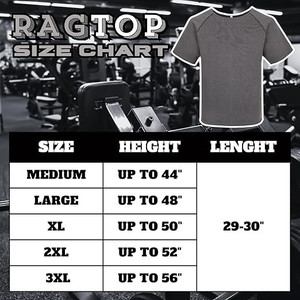 MUSCLE GYM <span class=keywords><strong>Camiseta</strong></span> de entrenamiento de gimnasio para hombre 100% algodón Terry Knitted Character Transpirable Regular Fit Levantamiento de pesas Fitness Rag Top - Product Image 4