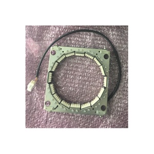 ไฟด้านข้างสำหรับเครื่อง SMT รุ่น KXFK002EA00 - Product Image 1