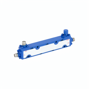 Acoplador Direccional de RF Original FMCP1025-20 - Product Image 1