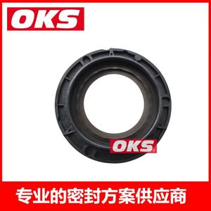 Joint d'huile avant du vilebrequin 371-8062 pour Perkins pour Caterpillar Pièces de moteur de machines à arbre - Product Image 4