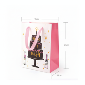 Boîte à fleurs de luxe pour la fête des mères 2025, emballage cadeau pour bouquets de fleurs, boîte à fleurs pour la Saint-Valentin - Product Image 1