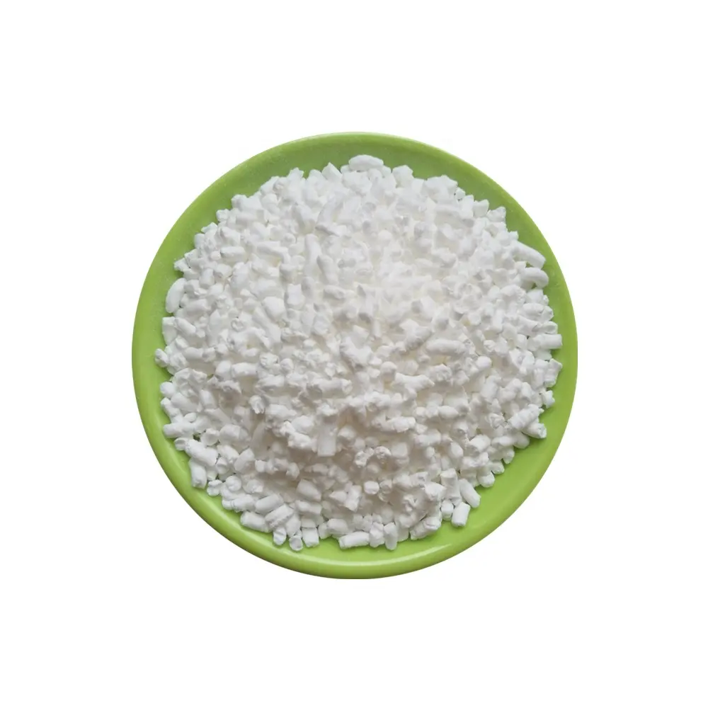 Goede Kwaliteit Natrium Lauroyl ISETHIONATE-SLI Natrium Lauroyl Methyl Isethionate