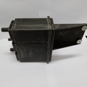 31372291 réservoir de carburant réservoir de carbone vapeur de carburant cartouche de charbon de bois réservoir d'évaporation de carburant pour <span class=keywords><strong>Volvo</strong></span> S90 XC60 <span class=keywords><strong>V90</strong></span> XC90 - Product Image 1