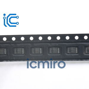 ICMICRO En Stock Nuevo Circuito Integrado Original Proveedores de Componentes Electrónicos LM5020MM-2 - Product Image 1