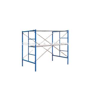 Ponteggi attrezzature nomi/utilizzato ponteggi per la vendita scalfolding costruzione - Product Image 2