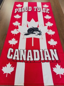 <span class=keywords><strong>Serviette</strong></span> <span class=keywords><strong>de</strong></span> <span class=keywords><strong>plage</strong></span> en coton 100% imprimée numériquement, très absorbante, douce et extra large, design personnalisé pour la <span class=keywords><strong>plage</strong></span>, la piscine et les voyages - Product Image 1