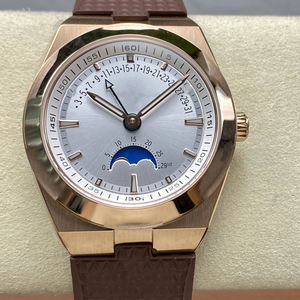 Vente en gros de montres mécaniques de luxe haut de gamme classiques, fabrication de précision montres mécaniques fonction étanche - Product Image 4