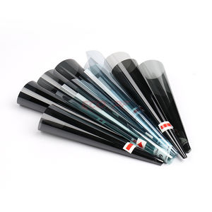 Film de <span class=keywords><strong>protection</strong></span> pour vitres de voiture en céramique nano HD 5G en gros, auto-cicatrisant, résistant à la chaleur, <span class=keywords><strong>protection</strong></span> de la vie privée, <span class=keywords><strong>anti</strong></span>-éblouissement, sans décoloration - Product Image 1