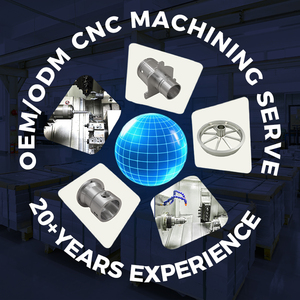 Oem ODM độ chính xác cao kim loại <span class=keywords><strong>CNC</strong></span> phay <span class=keywords><strong>lathing</strong></span> <span class=keywords><strong>mini</strong></span> 5 trục nhỏ Tấm Nhôm các bộ phận nha khoa <span class=keywords><strong>CNC</strong></span> phay - Product Image 1