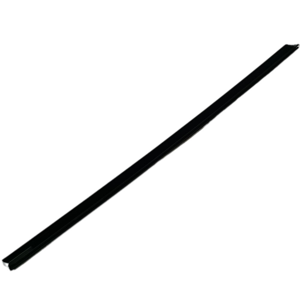 1080681-01-I/1080681-00-H