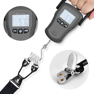 <span class=keywords><strong>Tirantes</strong></span> de cuero marrón padrino personalizados <span class=keywords><strong>para</strong></span> boda traje de <span class=keywords><strong>hombre</strong></span> - Product Image 5