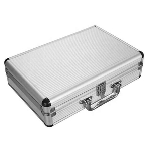 Pistolet d'injection portable sans aiguille pour soins de la peau, injecteur de nutriments, acide hyaluronique, glutathion et autres produits injectables - Product Image 4