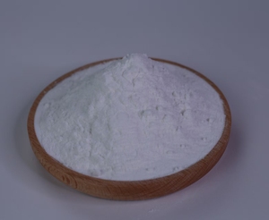 Poudre de cellulose microcristalline MCC 101 Excipient de cellulose fine de qualité alimentaire pour la reliure des comprimés et la compression compacte - Product Image 2