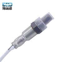 Sonde d'oxygène de qualité fiable 9673438580 Sonde O2 pour Peugeot 308 1.0i / 1.2i