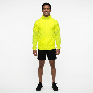 Customized Sports <b>Jackets</b> Rain <b>Jacket</b> <b>Waterproof</b> <b>Light</b> Weight Men Softshell <b>Waterproof</b> Outdoor Windbreaker <b>Jacket</b> for Men Wear - Product Image 1