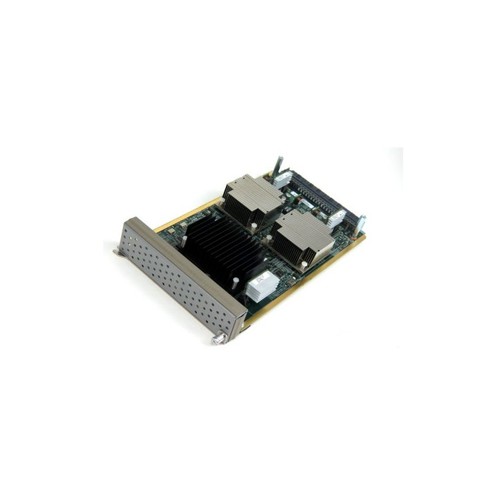 Nexus 5596 Layer 3 Switch Expansion Module N55-M160L3-V2