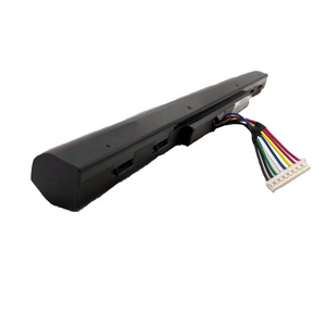 แบตเตอรี่แล็ปท็อปซีรีส์ AS16A5K AS16A8K AS16A7K สำหรับ <span class=keywords><strong>Acer</strong></span> Aspire E15 E5 F5 TravelMateP249แบตเตอรี่โน๊ตบุ๊ค P259 - Product Image 2