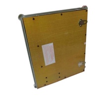 Papan Skor Meja Billiard Digital Elektronik, Papan Skor Kolam Renang Snooker dengan Remote Kontrol Nirkabel