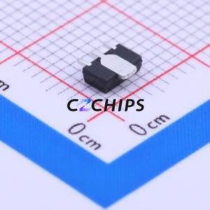 ชิปวงจรรวม H7136-1 SOT-89-3สินค้าใหม่ของแท้วงจรรวม PMIC Regulator (LDO) - Product Image 2