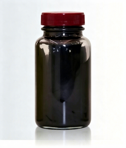 NANO-MOLY 2040G Colloidal Inorganic Molybdenum Complex Additive Green&Nature Paste 20L <b>Plastic</b> <b>Drum</b> - Product Image 1
