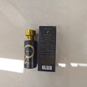 <span class=keywords><strong>Parfum</strong></span> aux phéromones - <span class=keywords><strong>parfum</strong></span> féminin longue tenue - Product Image 6