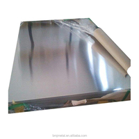 Können Material T3-T5 Metall SPTE Zinn Platte Spule Lack Weißblech Blatt