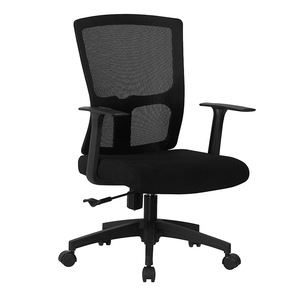 Bá<span class=keywords><strong>n</strong></span> buô<span class=keywords><strong>n</strong></span> tùy chỉnh máy tính nhà Ghế xoay Ergonomic Ghế mềm đệm cao tựa lưng ghế vă<span class=keywords><strong>n</strong></span> phòng - Product Image 1