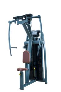 Equipo de gimnasio para el hogar, máquina de cubierta para gimnasio - Product Image 5
