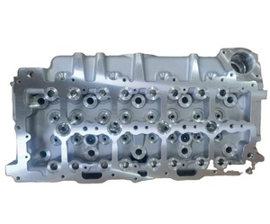 Nuovi Ricambi <span class=keywords><strong>Auto</strong></span> Aftermarket, Testata Cilindri Motore 1623158880 2189140 per <span class=keywords><strong>Citroen</strong></span> C4 CACTUS/ <span class=keywords><strong>C3</strong></span> <span class=keywords><strong>AIRCROSS</strong></span> II 1.5 100 2018- - Product Image 2