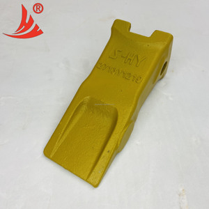 حفّار الأسنان في Daewoo ، S280 <span class=keywords><strong>DH280</strong></span> ، من-2713Y1219 - Product Image 1