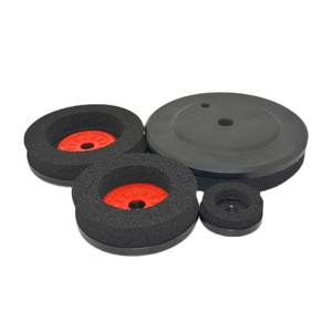 Nueva ventosa industrial neumática de esponja de tamaño estándar con diseño de alta resistencia a la temperatura, potente, marca HOFUJNG 1 - Product Image 3